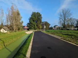 Bouwgrond te koop Scherpenheuvel-Zichem (RBL81063)