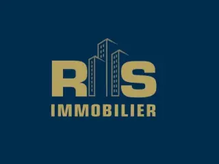 Residence for rent Soleuvre (RBL81507)