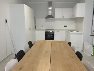 Appartement à louer Wasserbillig (RBL83863)