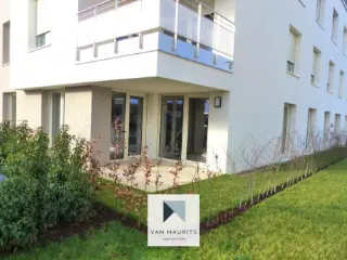 Appartement te huur Dudelange (RBL83933)