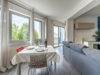 Appartement te koop Steinfort (RBL84297)