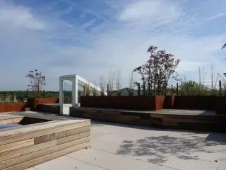 Appartement à louer Luxembourg (RBL84605)