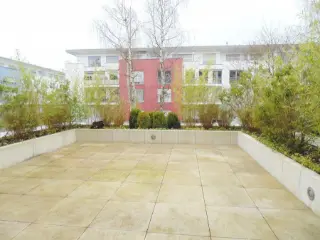 Appartement te huur Luxembourg (RBL84829)