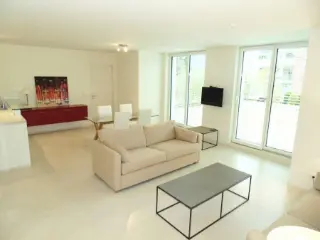 Appartement te huur Luxembourg (RBL84847)