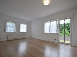 Apartment for sale Schuttrange (RBL84870)