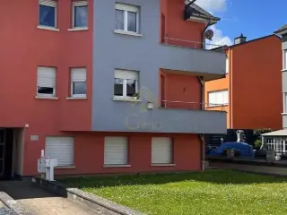 Apartment for sale Differdange (RBL84939)
