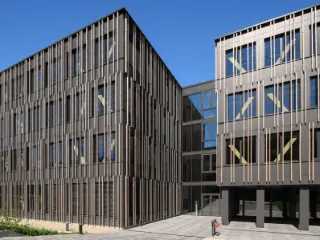 Office space for rent Leudelange (RBL84985)