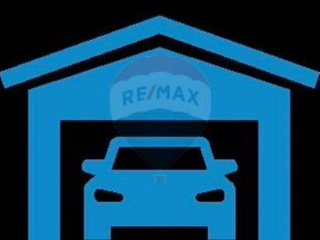 Parking te koop Bereldange (RBL85181)