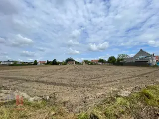 Industrie te koop Roeselare (RBL86044)