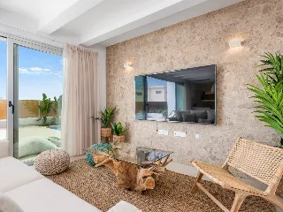 Maison à vendre Dolores (RBL86060)