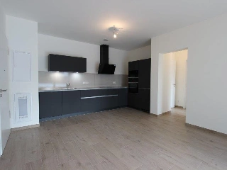 Appartement à louer Heisdorf (RBL86182)