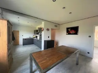 Duplex te koop Rumelange (RBL88891)