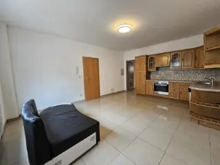 Apartment for rent Pétange (RBL89203)