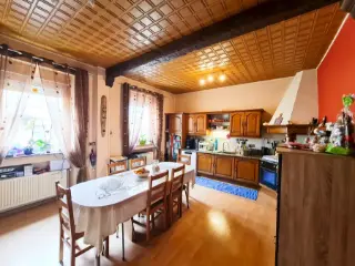 Residence for sale Esch-sur-Alzette (RBL89511)