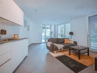 Immeuble de rapport à vendre Luxembourg (RBL90145)