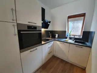 Apartment for rent Esch-sur-Alzette (RBL90326)