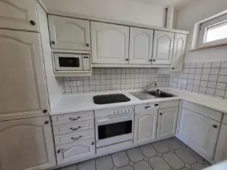 Duplex à vendre Strassen (RBL90539)