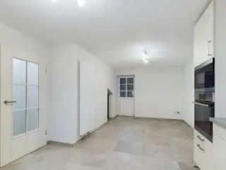 Residence for rent Hoesdorf (RBL90802)