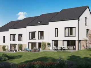Maison à vendre Oetrange (RBL94942)