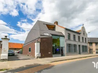 Surface commerciale à louer Eernegem (RBL96029)