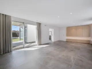 Apartment for sale Hulste (RBL97176)