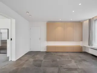 Residence for sale Hulste (RBL97177)