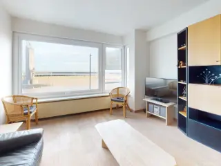 Appartement te koop Oostende (RBL97217)