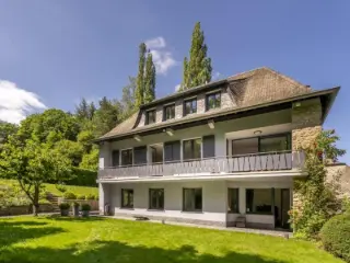 Residence for sale Luxembourg (RBM13070)