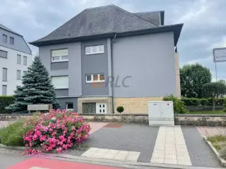 Apartment for sale Alzingen (RBM14370)