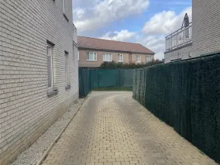 Parking à vendre Merchtem (RBM14374)