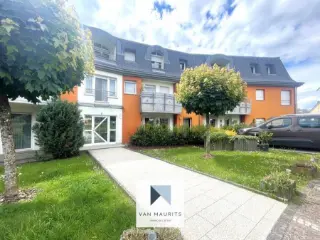 Appartement à louer Sandweiler (RBM14522)