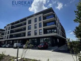 Studio te huur Luxembourg (RBM14523)