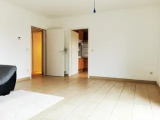Appartement te koop Bereldange (RBM14526)