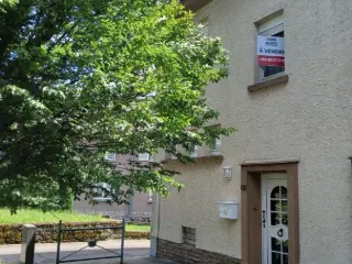 Residence for sale Esch-sur-Alzette (RBM14536)
