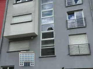 Opbrengsteigendom te koop Rumelange (RBM14573)