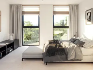 Apartment for sale Sint-Laureins (RBM14632)