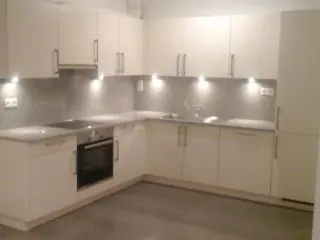 Apartment for rent Pétange (RBM17862)