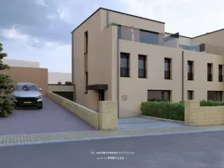 Residence for sale Mullendorf (RBM18223)