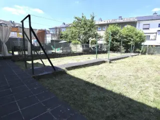 Residence for sale Esch-sur-Alzette (RBM19150)