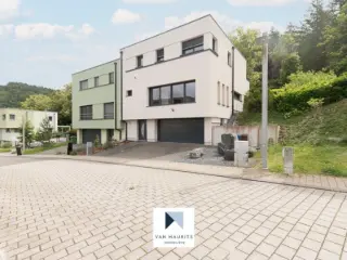 Huis te koop Steinsel (RBM19587)