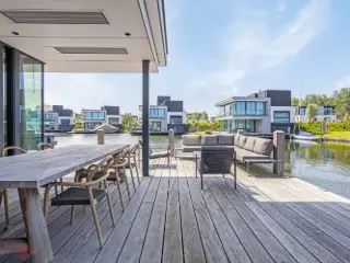 Huis te koop Arnemuiden (RBM19715)