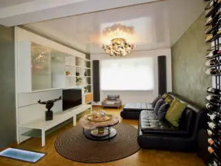 Residence for sale Esch-sur-Alzette (RBM22522)