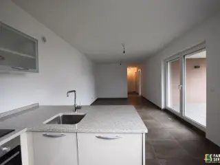 Appartement à vendre Lamadelaine (RBM22609)