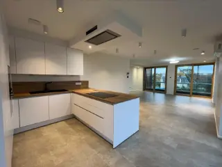 Appartement à vendre Sandweiler (RBM22671)