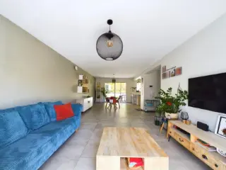 Residence for sale Hobscheid (RBM23470)