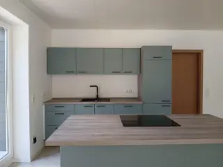 Maison à vendre Troine (RBM23655)