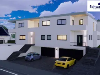 Huis te koop Mamer (RBM23997)