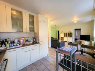 Appartement te koop Esch-sur-Alzette (RBM28006)