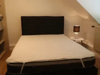 Appartement à louer Luxembourg (RBM28164)