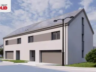 Huis te koop Bettendorf (RBM28173)